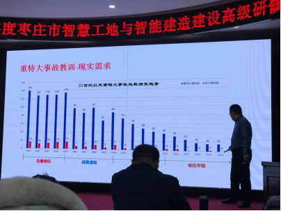 1659660721802008.png wps6.png