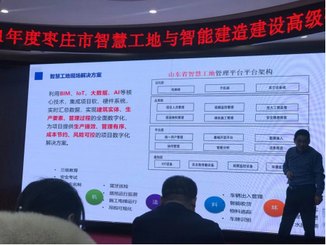 1659660743153475.png wps8.png
