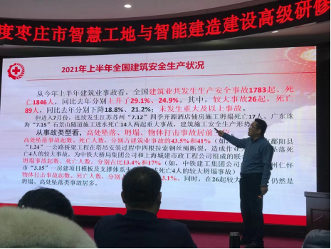 1659660755172799.png wps9.png